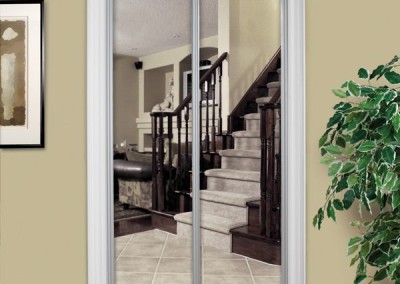 Aluminum-Framed-Sliding-Closet-Door