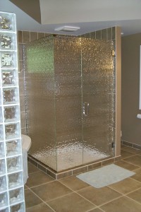 specialty glass vancouver glass vancouver