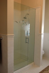 vancouver glass custom door vancover