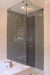 glass shower vancouver glass vancouver