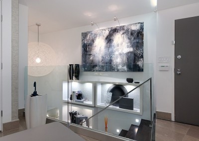 Northern-Exposure-Interior-Railing-e1385139767670