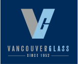 Vancouver Glass