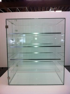 vancouver glass custom shelves vancouver