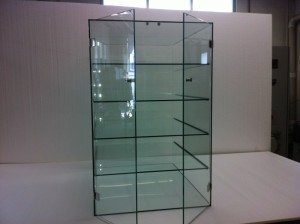 vancouver glass vancouver glass shelves