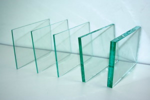 vancouver glass company glass products services