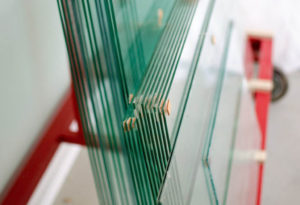 vancouver glass company glass products services