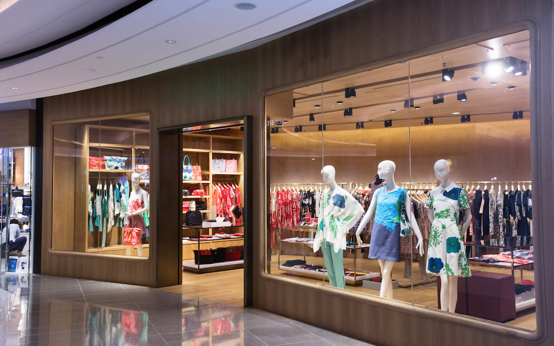 It’s time to show off with custom showcases