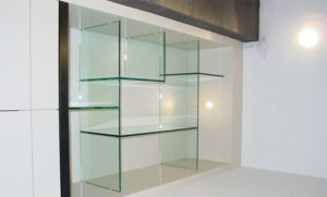 vancouver glass company glass products services