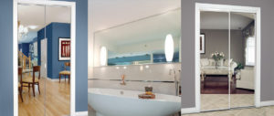 vancouver glass company glass products services