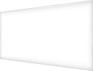 vancouver glass company glass products services