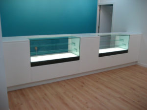vancouver glass company glass products services