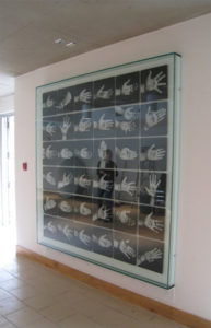 vancouver glass company glass products services