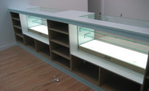 vancouver glass company glass products services